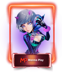Manna Play