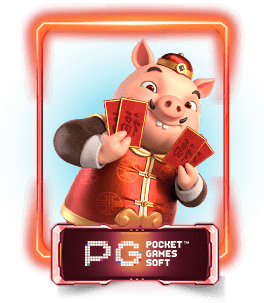 PG slot