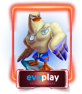 evoplay