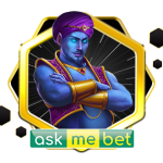 ASKmebet-1