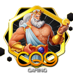 cq9-1
