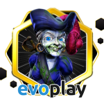 evoplay-1