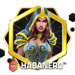 habanero-1