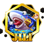 jili-1