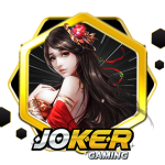 joker (3)