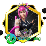 microgaming (1)