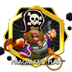 pragmatic-1