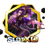 slotxo-1