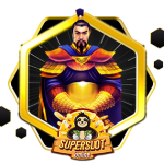 superslot-1